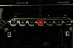 peugeot-2008-2024-gasolina-1199cc