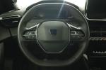 peugeot-2008-2024-gasolina-1199cc
