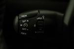 peugeot-2008-2024-gasolina-1199cc