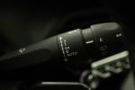 peugeot-2008-2024-gasolina-1199cc