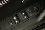 peugeot-2008-2024-gasolina-1199cc