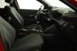 peugeot-2008-2024-gasolina-1199cc