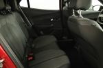peugeot-2008-2024-gasolina-1199cc