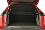 peugeot-2008-2024-gasolina-1199cc