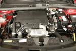 peugeot-2008-2024-gasolina-1199cc