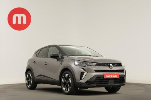 renault-captur-2024-gasolina-999cc
