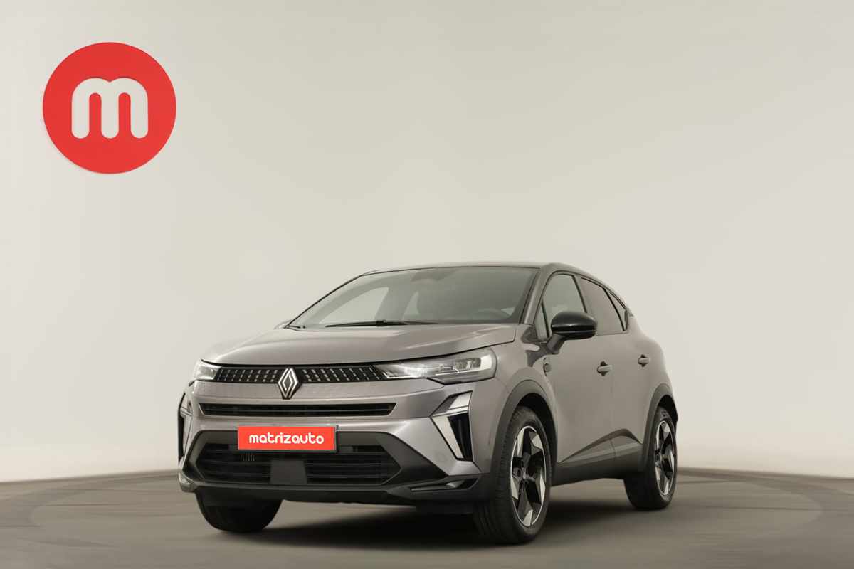 renault-captur-2024-gasolina-999cc