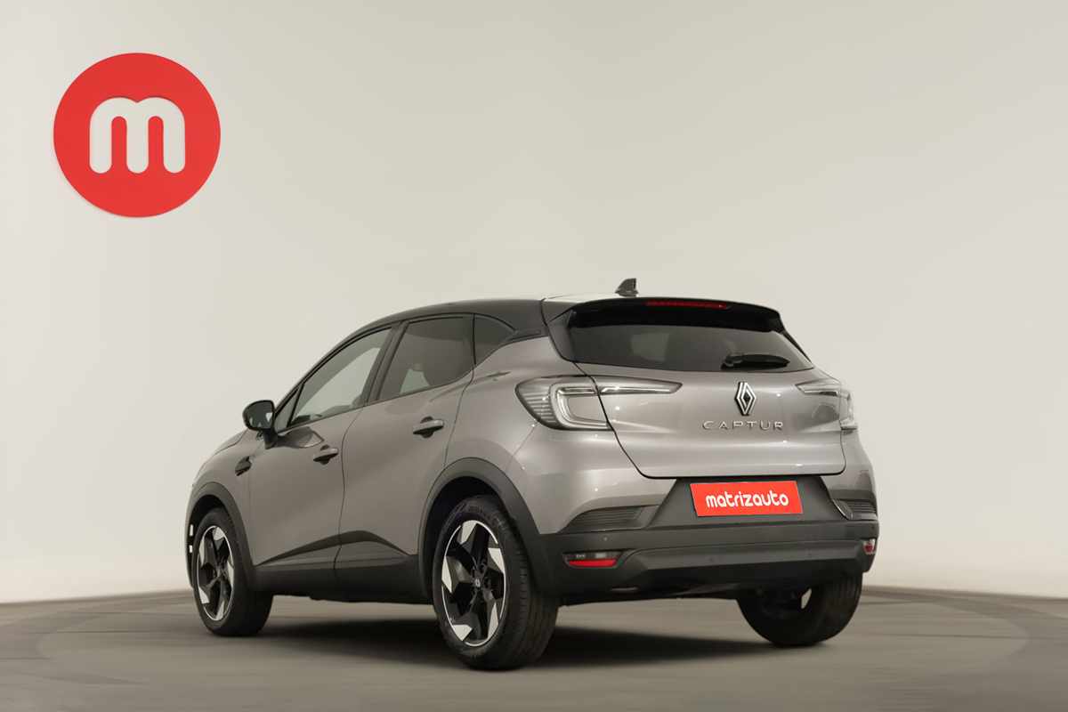 renault-captur-2024-gasolina-999cc
