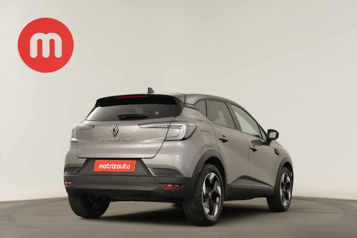 renault-captur-2024-gasolina-999cc
