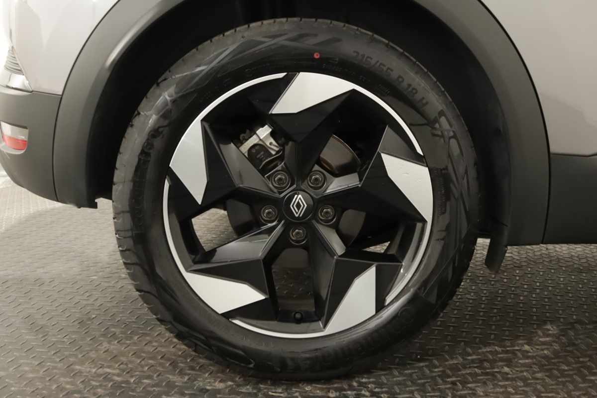 renault-captur-2024-gasolina-999cc