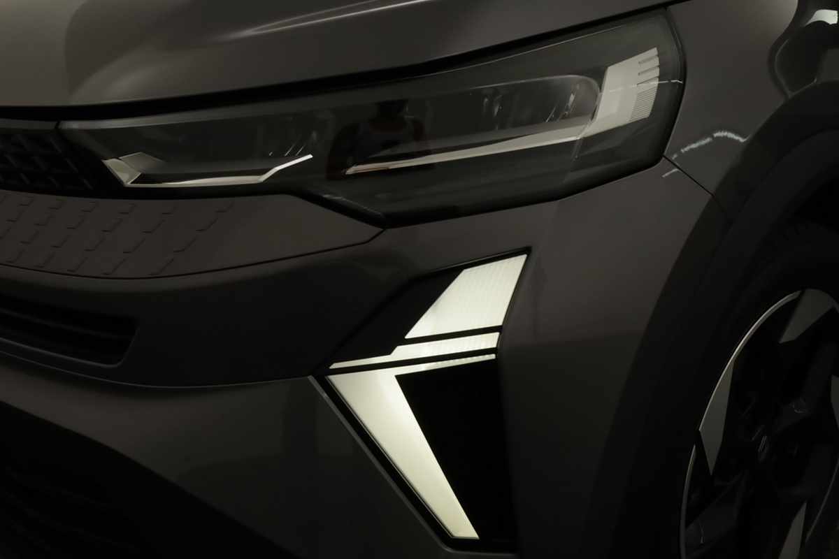 renault-captur-2024-gasolina-999cc