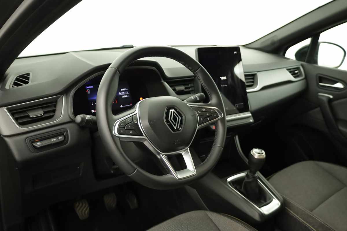 renault-captur-2024-gasolina-999cc