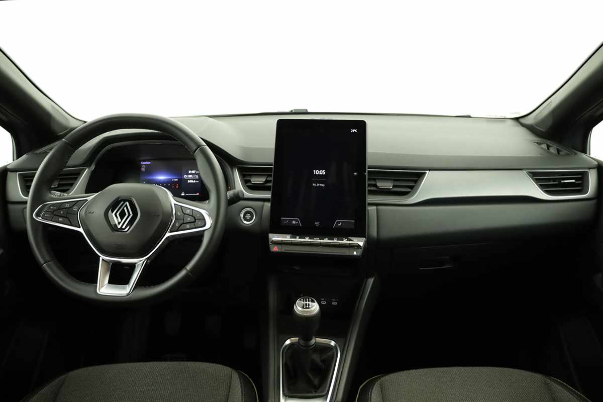 renault-captur-2024-gasolina-999cc