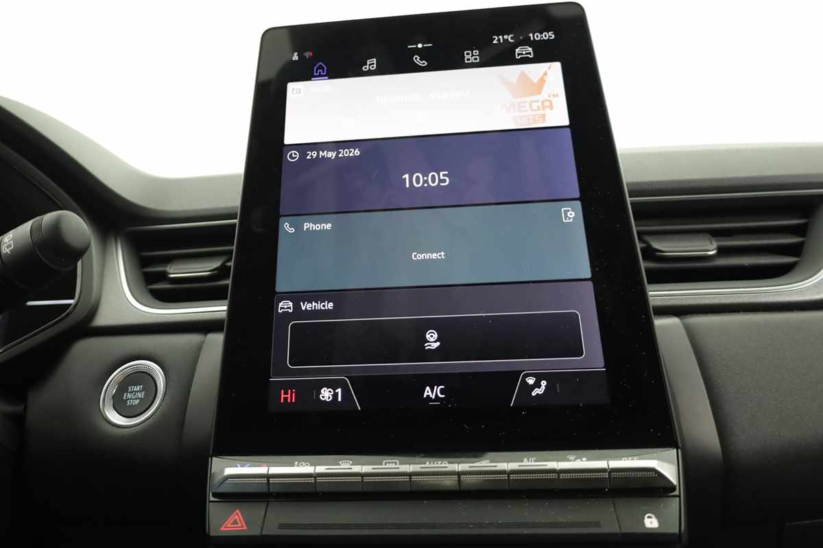 renault-captur-2024-gasolina-999cc