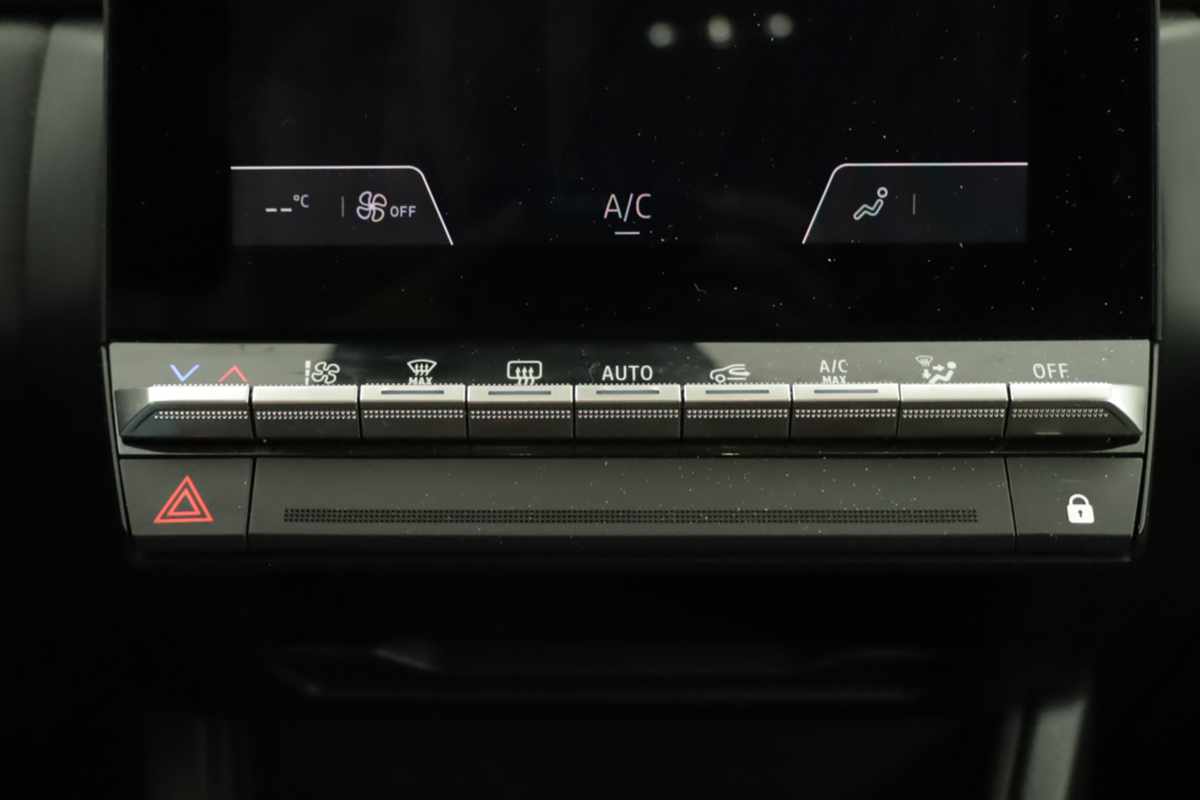renault-captur-2024-gasolina-999cc