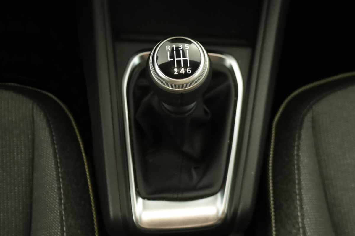 renault-captur-2024-gasolina-999cc