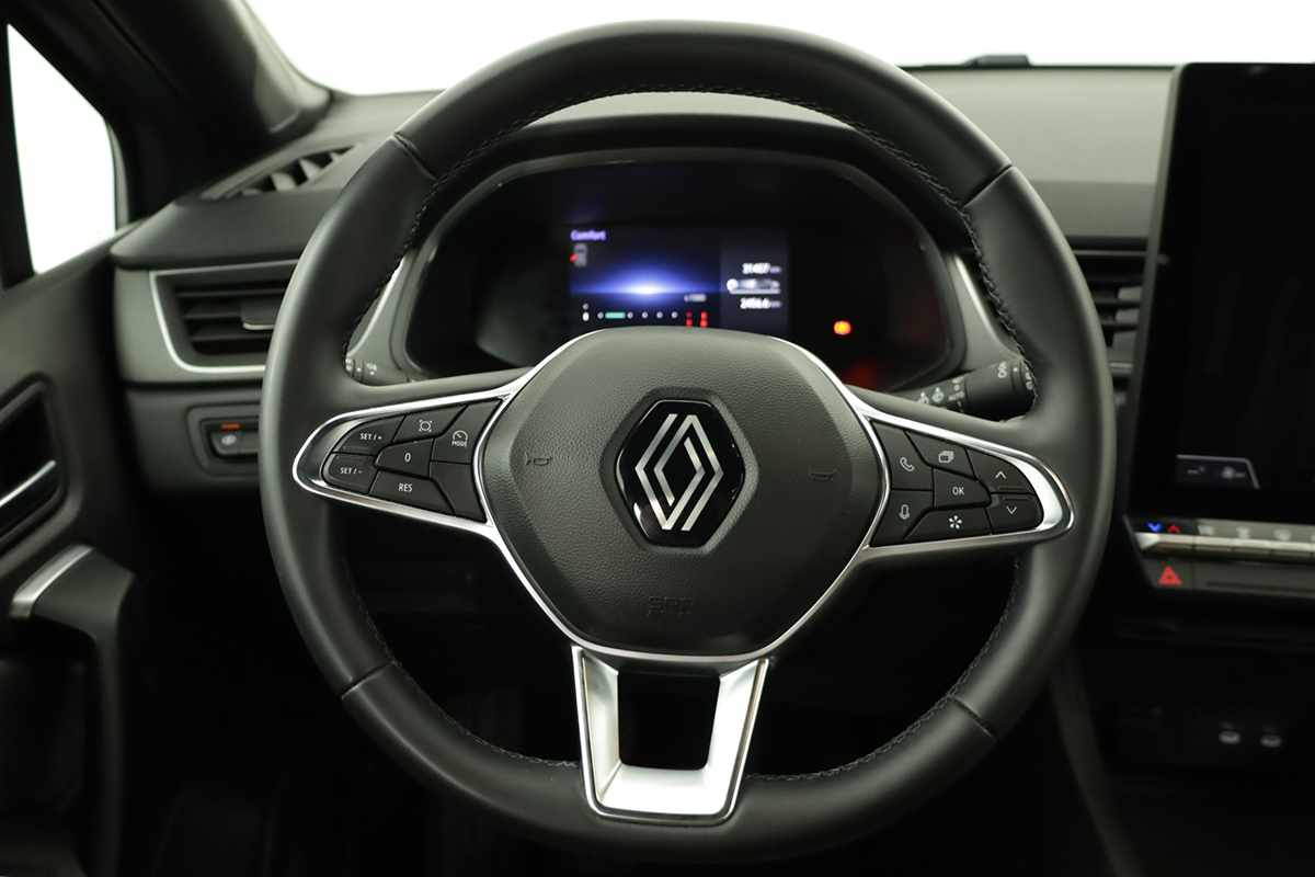 renault-captur-2024-gasolina-999cc