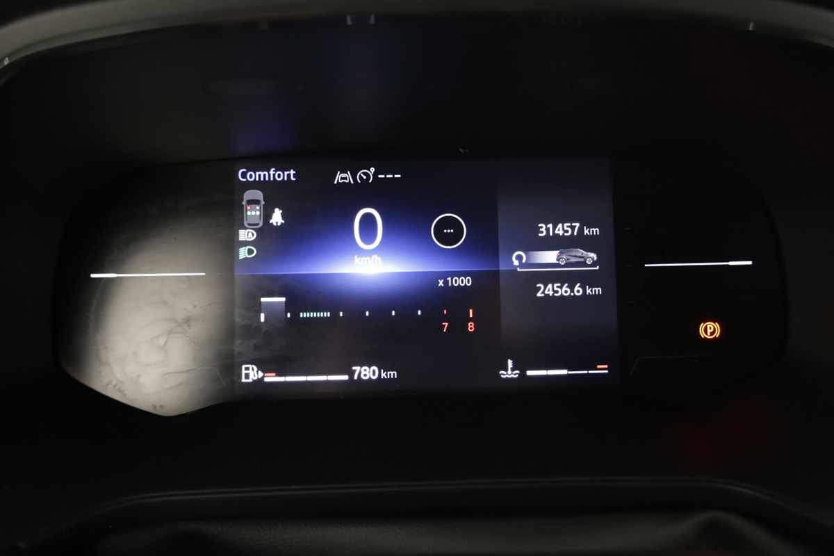 renault-captur-2024-gasolina-999cc