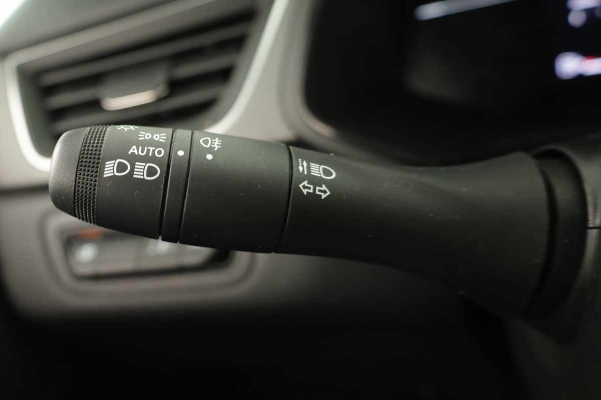renault-captur-2024-gasolina-999cc