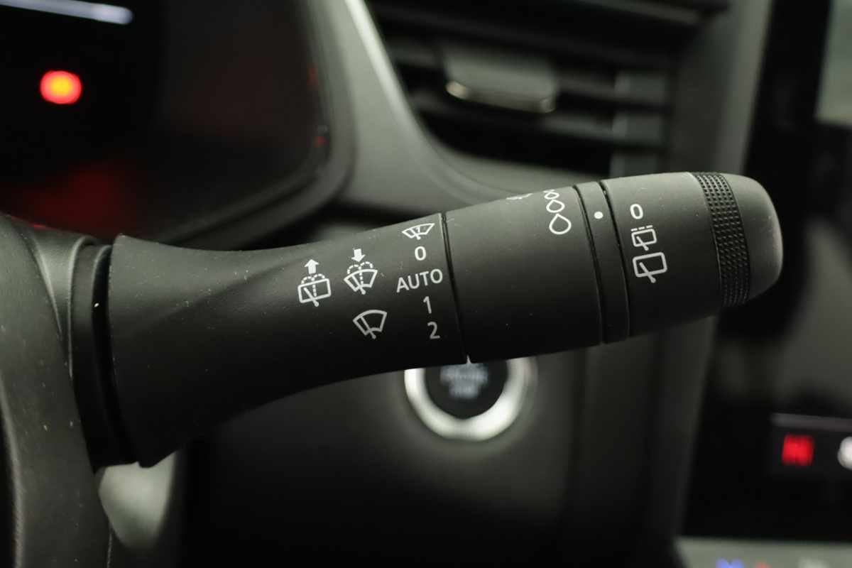 renault-captur-2024-gasolina-999cc