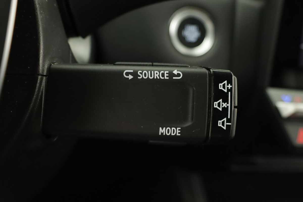 renault-captur-2024-gasolina-999cc