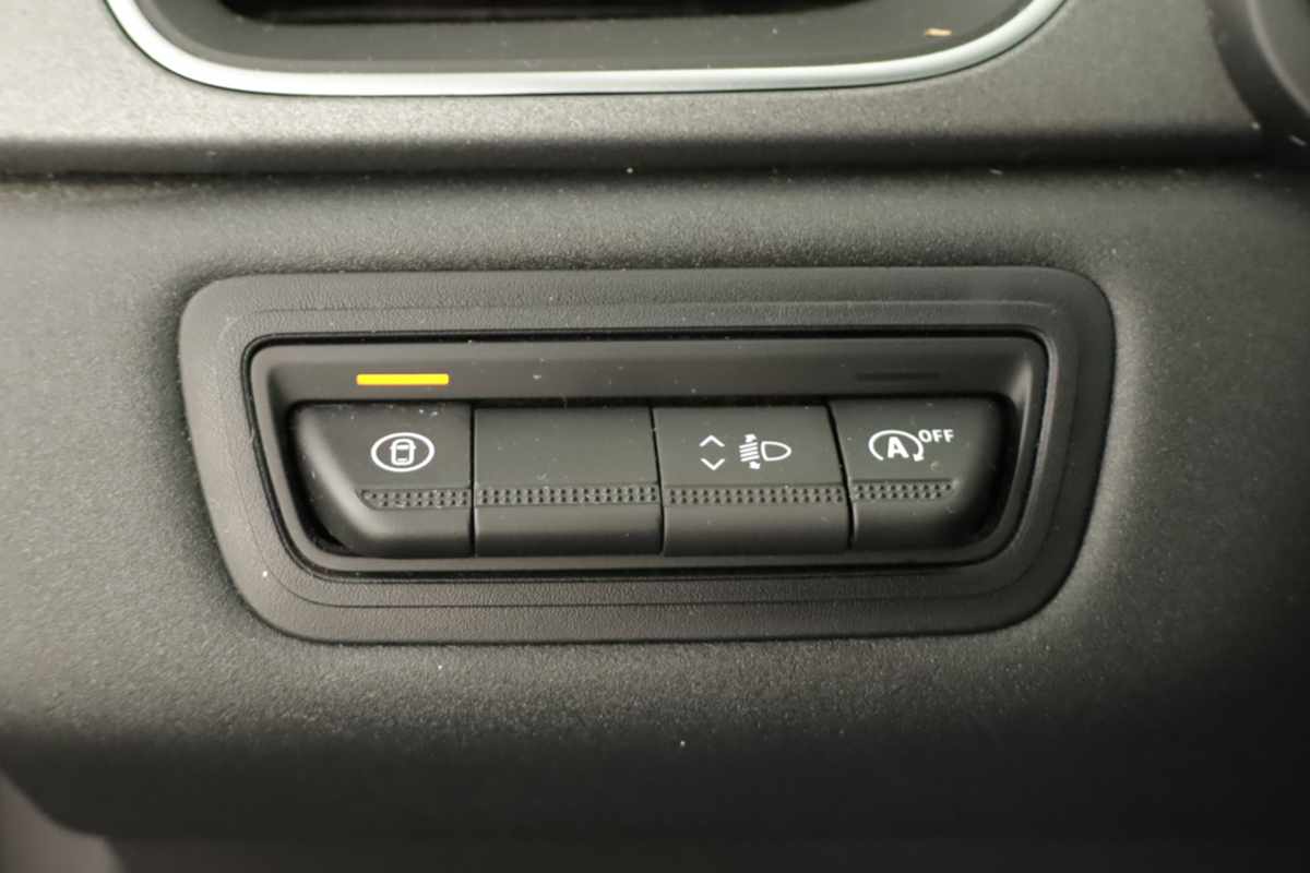 renault-captur-2024-gasolina-999cc
