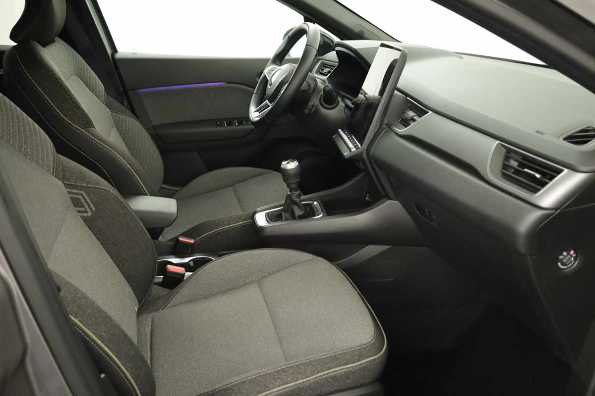 renault-captur-2024-gasolina-999cc