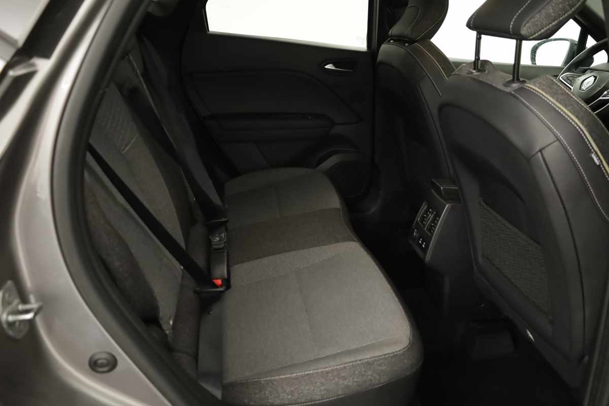 renault-captur-2024-gasolina-999cc