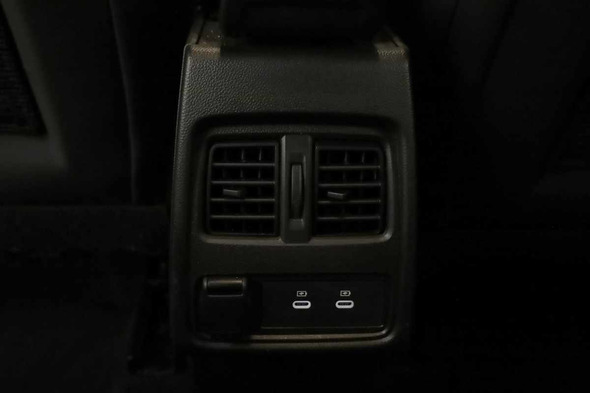 renault-captur-2024-gasolina-999cc