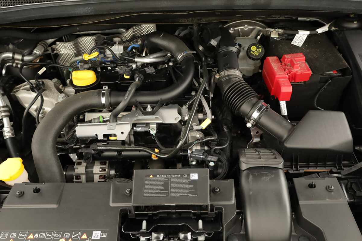 renault-captur-2024-gasolina-999cc