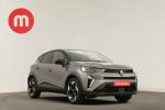 renault-captur-2024-gasolina-999cc