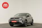 renault-captur-2024-gasolina-999cc
