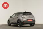 renault-captur-2024-gasolina-999cc