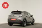 renault-captur-2024-gasolina-999cc