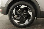 renault-captur-2024-gasolina-999cc