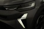 renault-captur-2024-gasolina-999cc