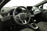 renault-captur-2024-gasolina-999cc