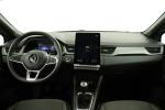 renault-captur-2024-gasolina-999cc