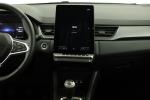 renault-captur-2024-gasolina-999cc