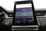 renault-captur-2024-gasolina-999cc