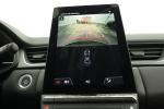 renault-captur-2024-gasolina-999cc