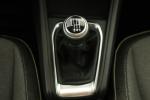 renault-captur-2024-gasolina-999cc