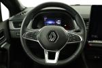 renault-captur-2024-gasolina-999cc