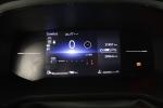 renault-captur-2024-gasolina-999cc