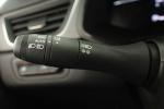 renault-captur-2024-gasolina-999cc