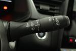 renault-captur-2024-gasolina-999cc