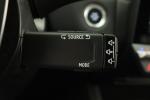 renault-captur-2024-gasolina-999cc