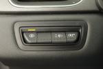 renault-captur-2024-gasolina-999cc
