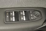 renault-captur-2024-gasolina-999cc