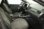 renault-captur-2024-gasolina-999cc